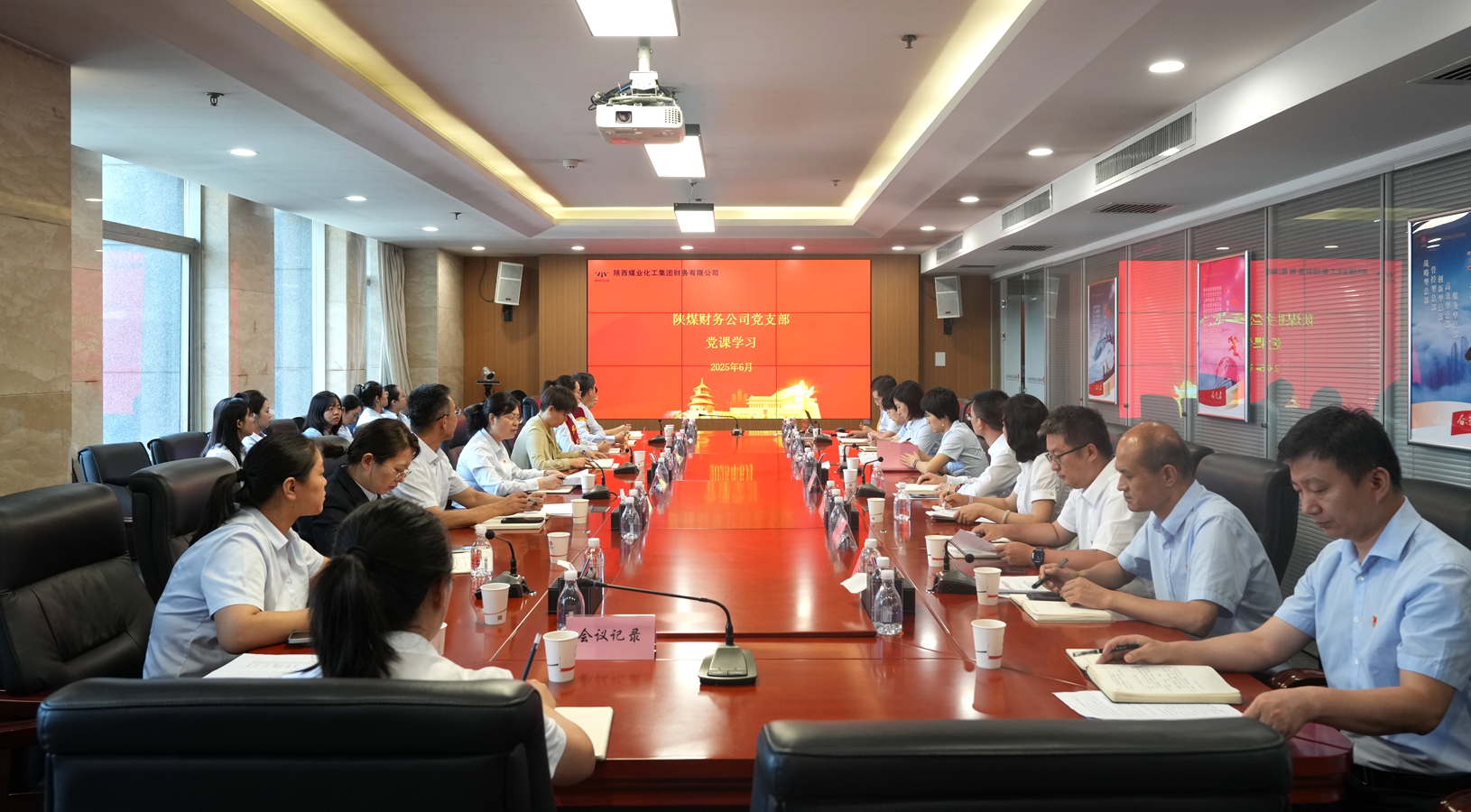 DSC05945_副本小圖.jpg
